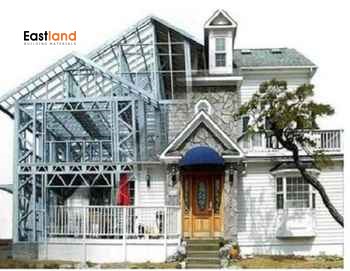 Are Modular Homes More Expensive Than Those Built On-site?