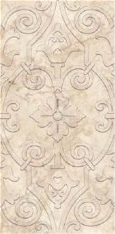 Eastland Stone Finish Decorative Internal Wall Lining
