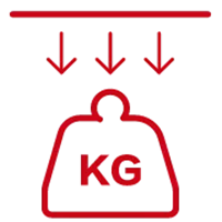 AAC PANEL/ Load-bearing 