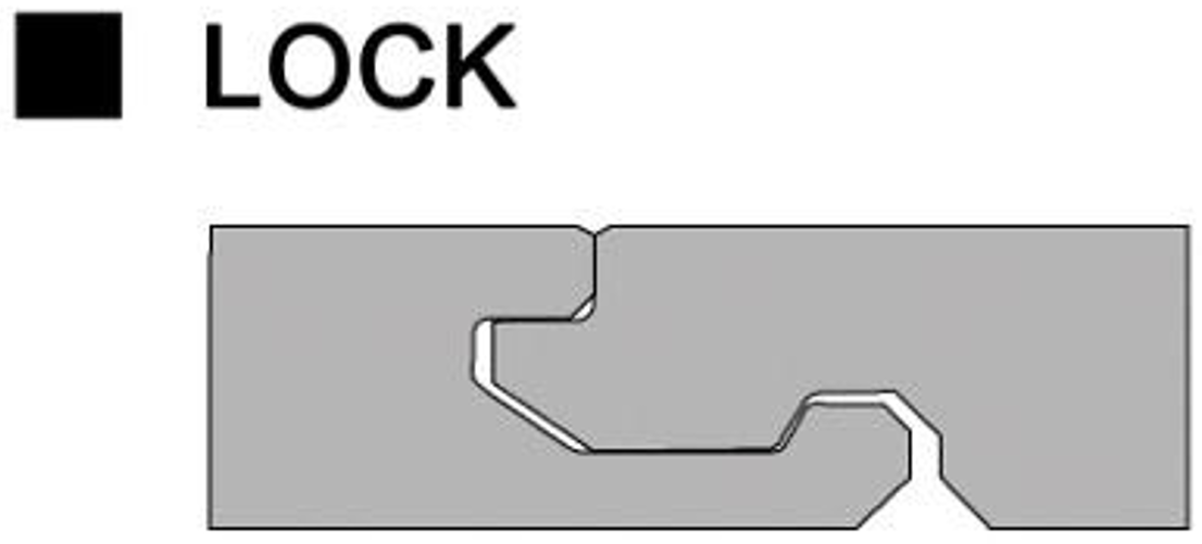 EASTLAND SPC Floor - LOCK.png