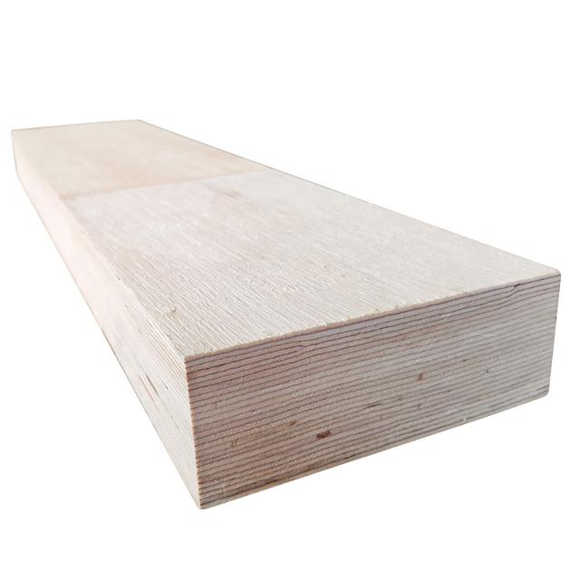 EASTLAND LVL (Laminated Veneer Lumber)