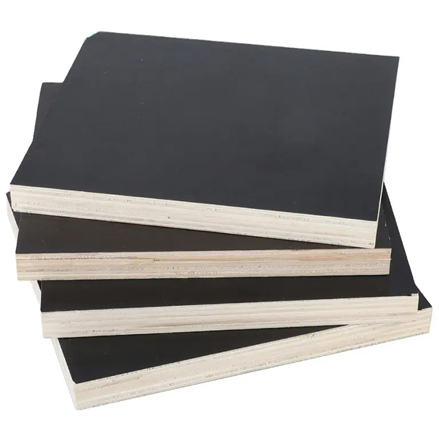 EASTLAND Plywood