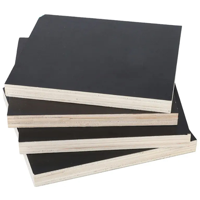 EASTLAND Plywood