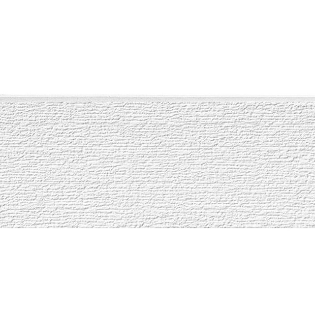 EASTLAND Fiber Cement Cladding