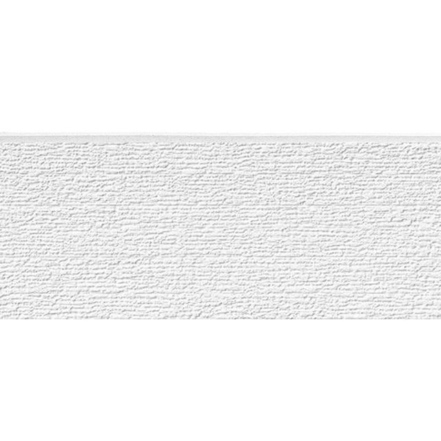 EASTLAND Fiber Cement Cladding
