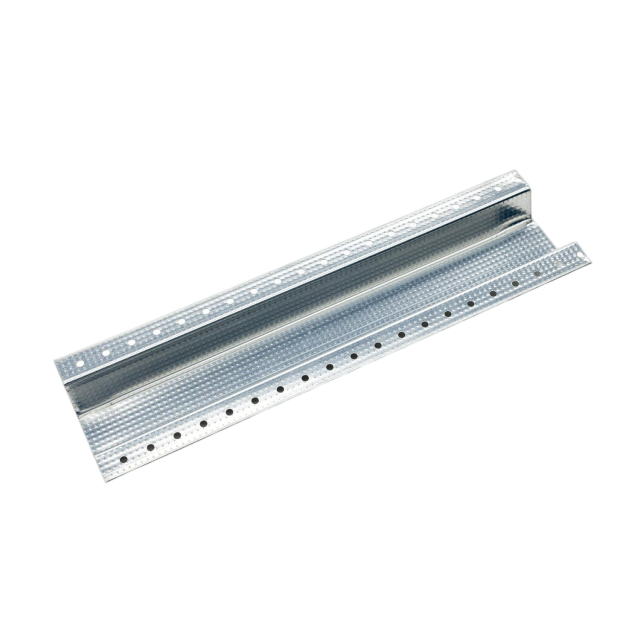 EASTLAND Battens