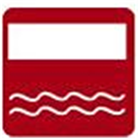 AAC panel/ Lightness