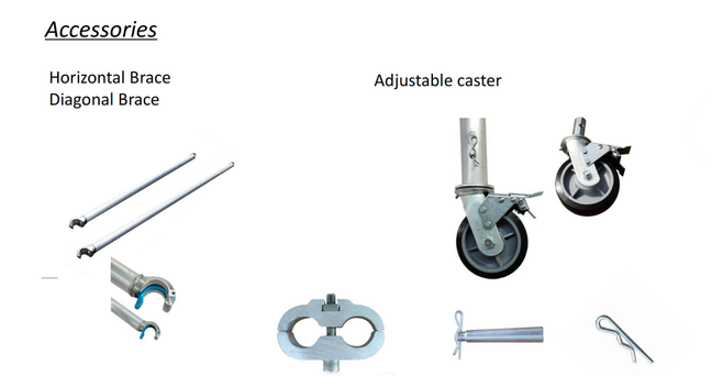 1642497162(1)_看图王