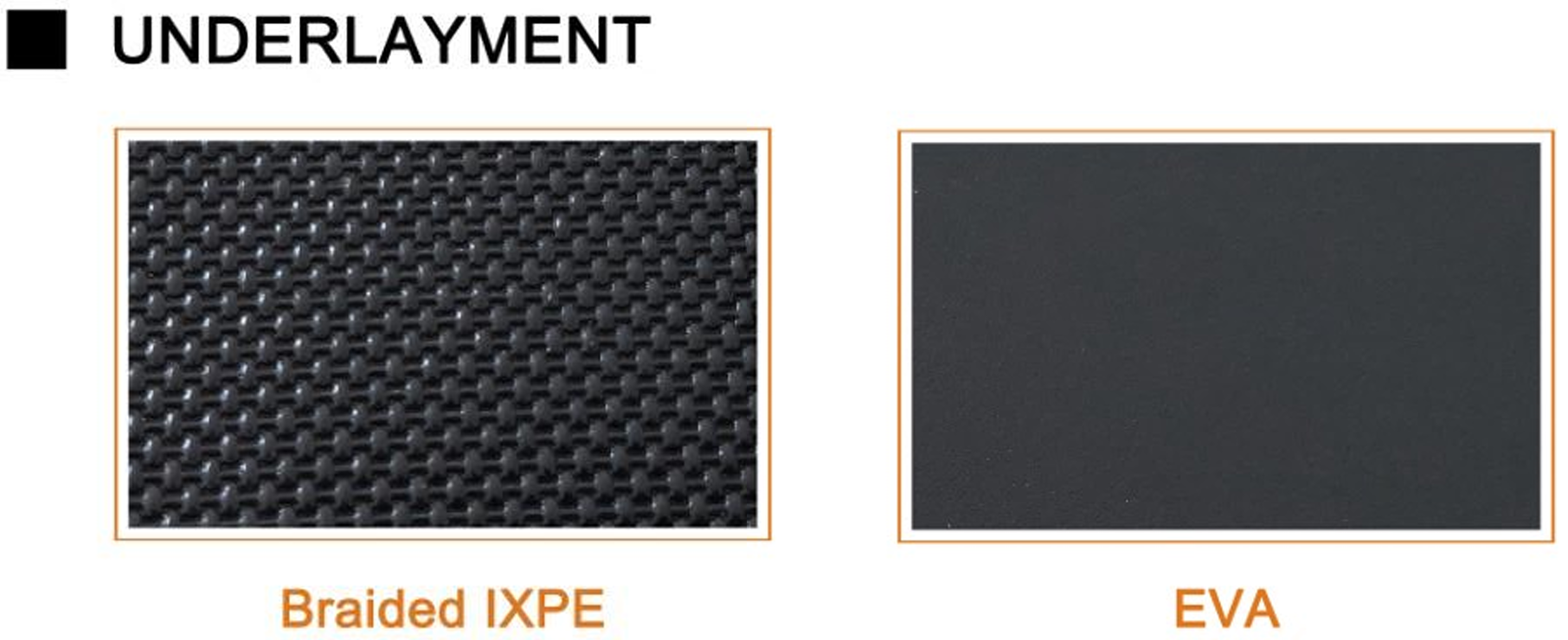 EASTLAND SPCS Floor - underlayment.png