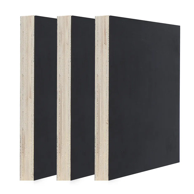 EASTLAND Plywood