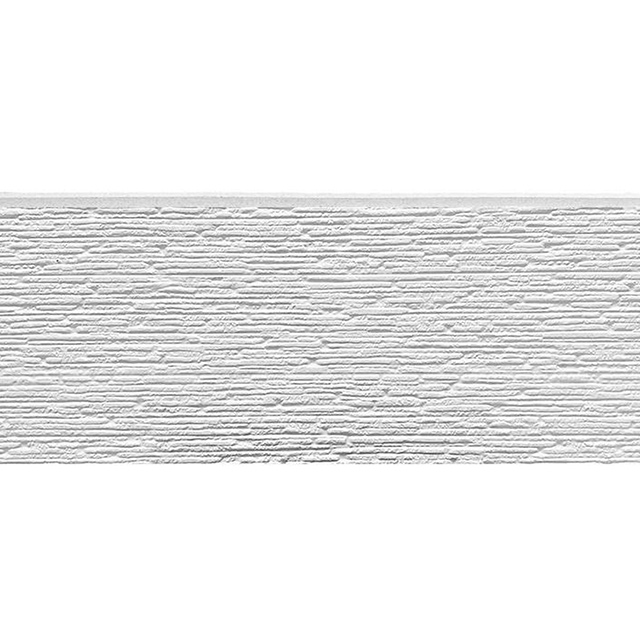 EASTLAND Fiber Cement Cladding