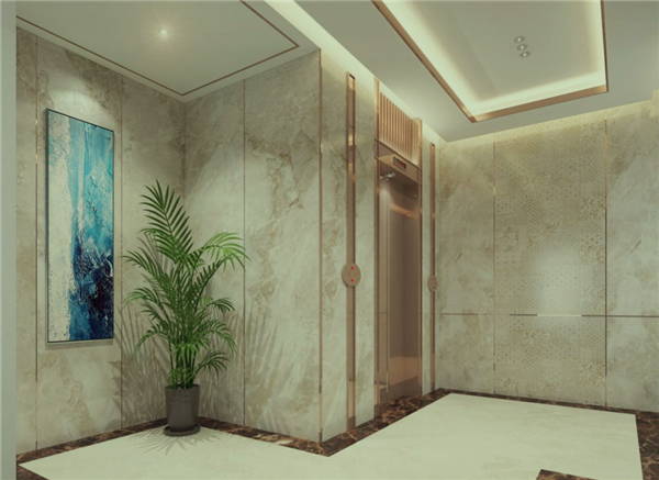 case of wall lining04