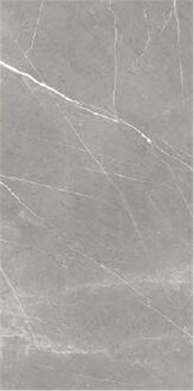 Eastland Stone Finish Decorative Internal Wall Lining