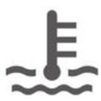 AAC PANEL/ Heat Insulation