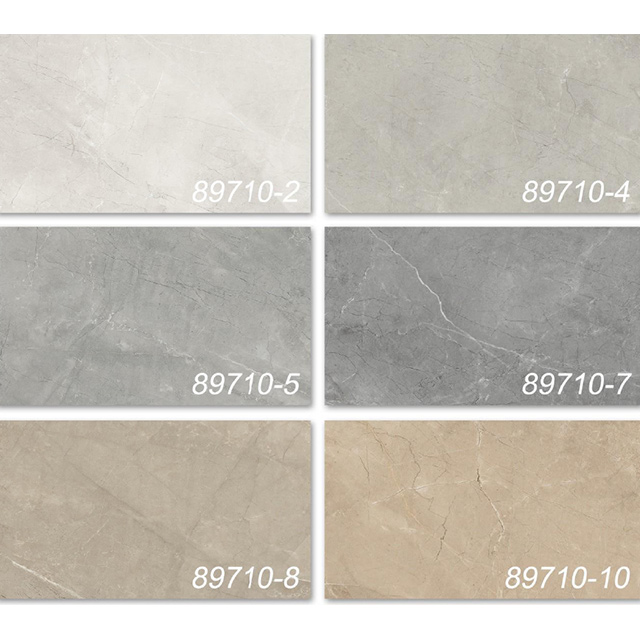 EASTLAND SPC Floor