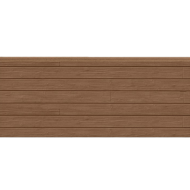 EASTLAND Fiber Cement Cladding