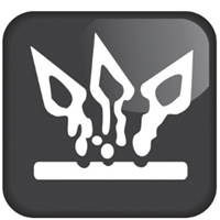 AAC PANEL/ NO Radioactivity