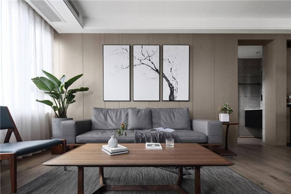 case of 600v WPC board