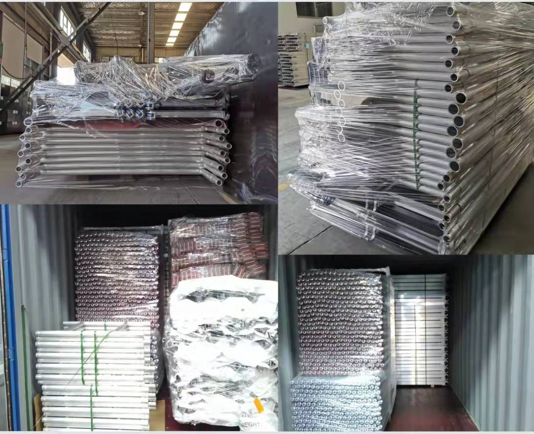 58584fbdc6dbd876c494ad357996bfb