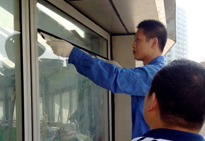 民用.jpg