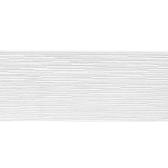 EASTLAND Fiber Cement Cladding