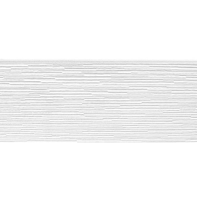 EASTLAND Fiber Cement Cladding