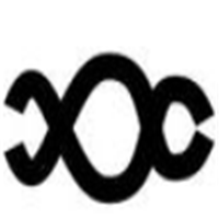 AAC PANEL/ Anti-Vibration