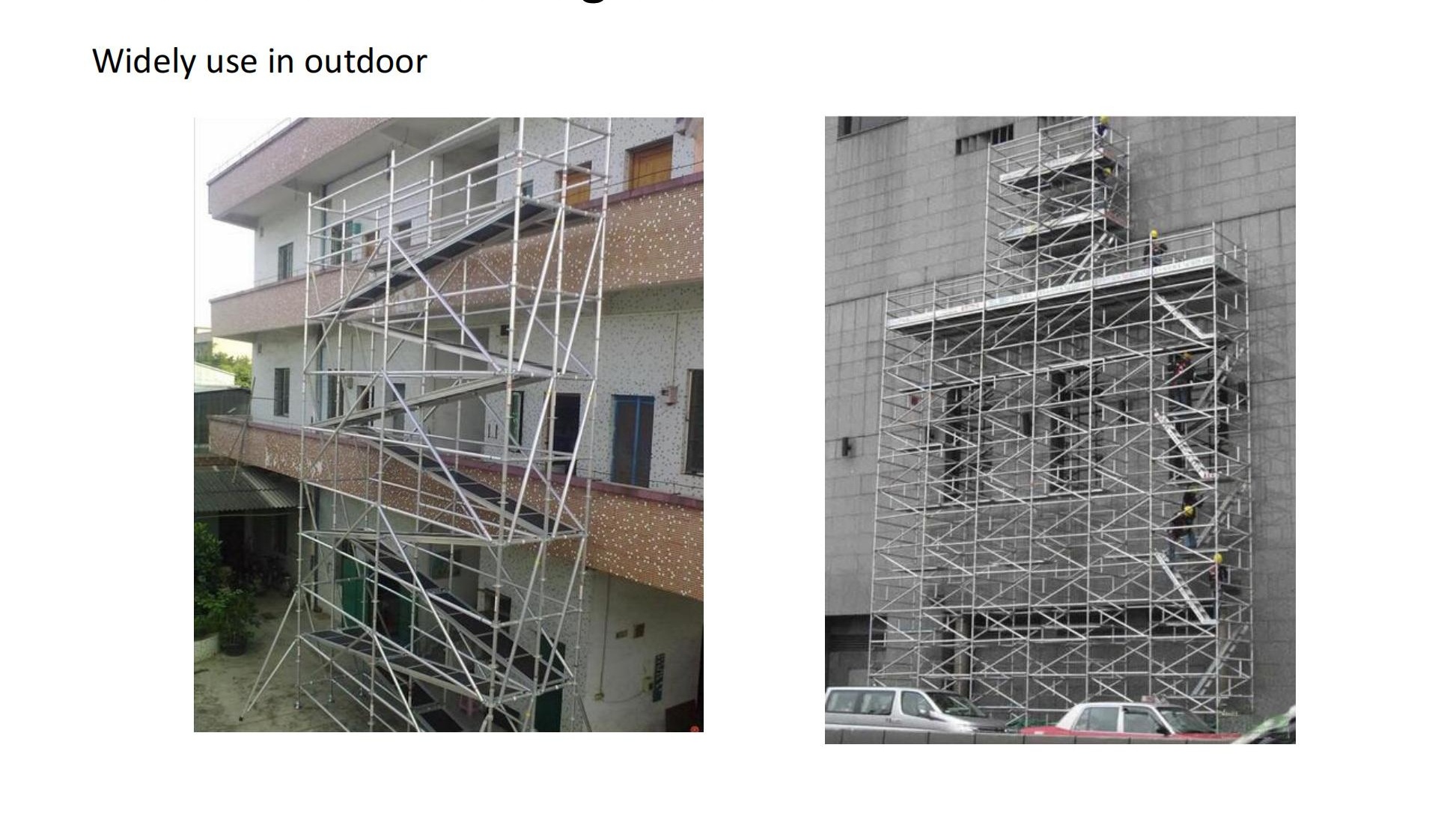 Rapid Aluminum_Brochure_03_看图王(1)