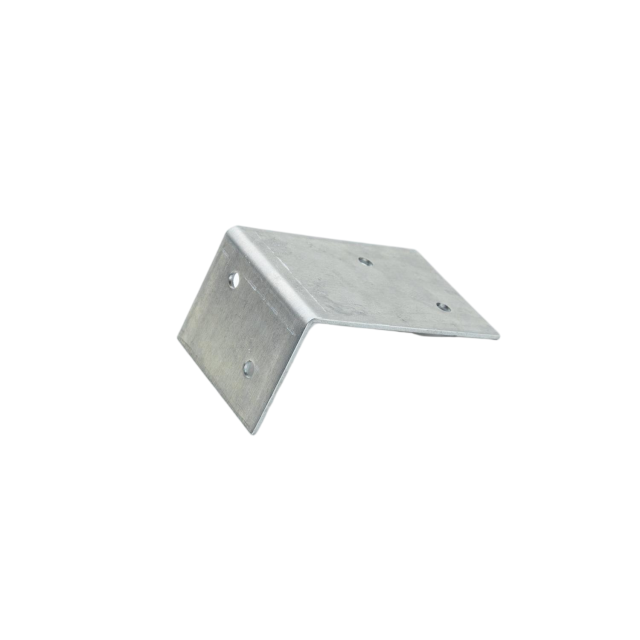 EASTLAND Metal Accessories