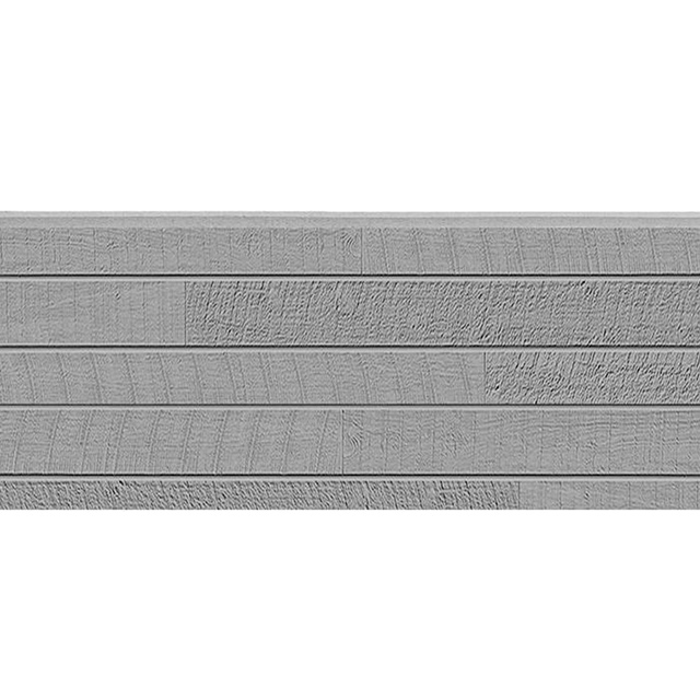 EASTLAND Fiber Cement Cladding