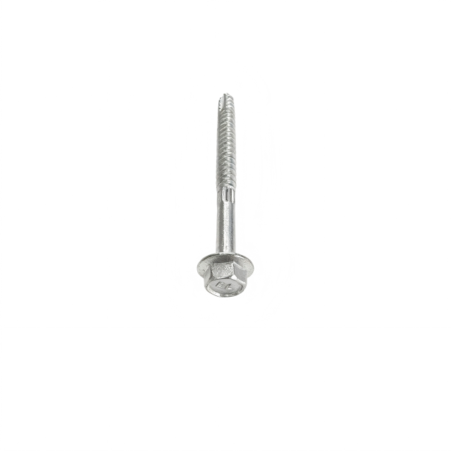 EASTLAND Fasteners