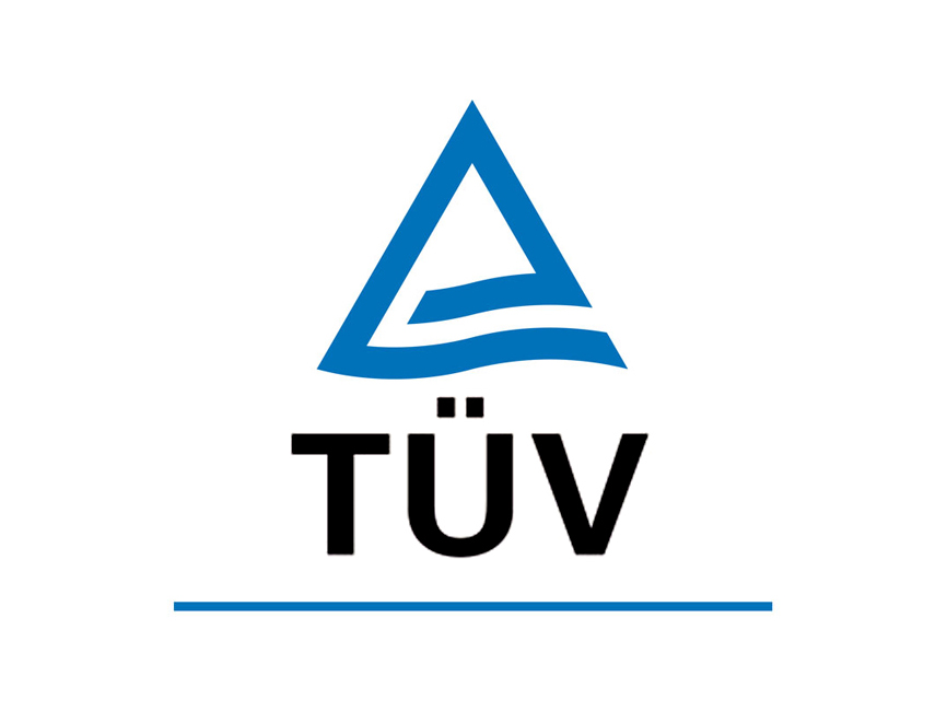 TUV