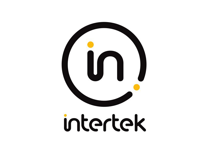 INTERTEK